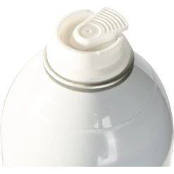 Nature's Miracle Enzymatic Formula Cat Litter Box Cleaner -Purrfect Litter Shop 316224 PT4. AC SS1800 V1631647057