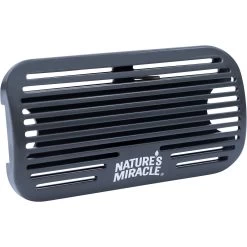 Nature's Miracle Cat Litter Box Air Freshener Attachment & Fragrance Inserts -Purrfect Litter Shop 316228 PT2. AC SS1800 V1631775559