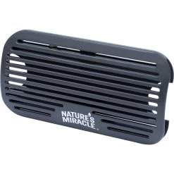 Nature's Miracle Cat Litter Box Air Freshener Attachment & Fragrance Inserts -Purrfect Litter Shop 316228 PT3. AC SS1800 V1631646986