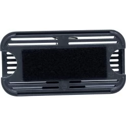 Nature's Miracle Cat Litter Box Air Freshener Attachment & Fragrance Inserts -Purrfect Litter Shop 316228 PT4. AC SS1800 V1631647024