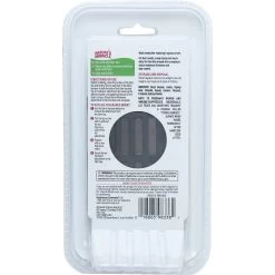 Nature's Miracle Cat Litter Box Air Freshener Attachment & Fragrance Inserts -Purrfect Litter Shop 316228 PT5. AC SS1800 V1631646729