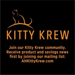 Arm & Hammer Litter Forever Fresh Lavender Clumping Cat Litter -Purrfect Litter Shop 325460 PT7. AC SS1800 V1663797212