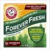 Arm & Hammer Litter Forever Fresh Cedarwood Clumping Cat Litter -Purrfect Litter Shop 325462 MAIN. AC SS1800 V1663797201