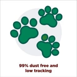 Arm & Hammer Litter Forever Fresh Cedarwood Clumping Cat Litter -Purrfect Litter Shop 325462 PT5. AC SS1800 V1663797986