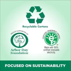 Arm & Hammer Litter Forever Fresh Cedarwood Clumping Cat Litter -Purrfect Litter Shop 325462 PT8. AC SS1800 V1663797093