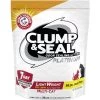 Arm & Hammer Litter Clump & Seal Lightweight Scented Clumping Cat Litter -Purrfect Litter Shop 325464 MAIN. AC SS1800 V1687288641