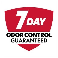 Arm & Hammer Litter Clump & Seal Lightweight Scented Clumping Cat Litter -Purrfect Litter Shop 325464 PT3. AC SS1800 V1687288670