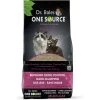 Dr. Bales One Source Clumping Cat Litter -Purrfect Litter Shop 329350 MAIN. AC SS1800 V1634087865