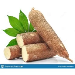 Dr. Bales One Source Clumping Cat Litter -Purrfect Litter Shop 329350 PT8. AC SS1800 V1634082246