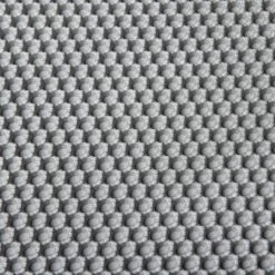 Casa Leo Leo's Loo Cat Litter Mat, Grey -Purrfect Litter Shop 329399 PT8. AC SS1800 V1651429284