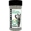 Scent Away Cat Litter Box Deodorizer 1 Scent Away Cat Litter Box Deodorizer -Purrfect Litter Shop 329524 MAIN. AC SS1800 V1633387882