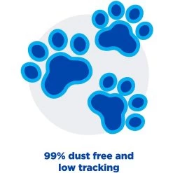 Arm & Hammer Litter Ultra Last Unscented Clumping Clay Cat Litter, 18-lb Box -Purrfect Litter Shop 332450 PT5. AC SS1800 V1663797922