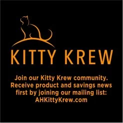 Arm & Hammer Litter Ultra Last Unscented Clumping Clay Cat Litter, 18-lb Box -Purrfect Litter Shop 332450 PT7. AC SS1800 V1663796972