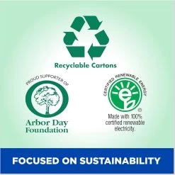 Arm & Hammer Litter Ultra Last Unscented Clumping Clay Cat Litter, 18-lb Box -Purrfect Litter Shop 332450 PT8. AC SS1800 V1663798045