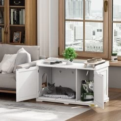 Purrfect Litter Shop -Purrfect Litter Shop 333351 PT1. AC SS1800 V1670266524