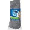 Fresh Step Products Cat Litter Mat, 35.4 X 23.6-in -Purrfect Litter Shop 342054 MAIN. AC SS1800 V1637271081