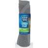 Fresh Step Products Grey Cat Shaped Litter Trapper Keeper Mat -Purrfect Litter Shop 342056 MAIN. AC SS1800 V1637101322