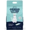 Alpha Paw Genius Litter With Health Indicator Cat Litter, 6-lbs 2 Alpha Paw Genius Litter With Health Indicator Cat Litter, 6-lbs -Purrfect Litter Shop 344555 MAIN. AC SS1800 V1667326709