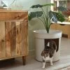 Frisco Hidden Planter Cat Litter Box, 16-in -Purrfect Litter Shop 345566 MAIN. AC SS1800 V1667226956