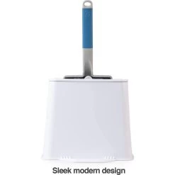 PetFusion 2-in-1 Universal Cat Litter Scoop Holder -Purrfect Litter Shop 347460 PT2. AC SS1800 V1637265421