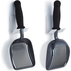 IPrimio Monster Litter Cat Scooper