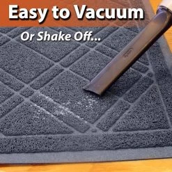 IPrimio Premium Dog & Cat Litter Mat, X-Large 11 IPrimio Premium Dog & Cat Litter Mat, X-Large -Purrfect Litter Shop 352832 PT2. AC SS1800 V1642529803