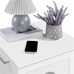 Yaheetech Washroom Bench Enclosed Cat House Cat Litter Box 16 Yaheetech Washroom Bench Enclosed Cat House Cat Litter Box -Purrfect Litter Shop 353531 PT5. AC SS1800 V1688148957