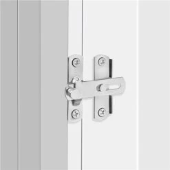 Yaheetech Washroom Bench Enclosed Cat House Cat Litter Box 18 Yaheetech Washroom Bench Enclosed Cat House Cat Litter Box -Purrfect Litter Shop 353531 PT7. AC SS1800 V1688149015