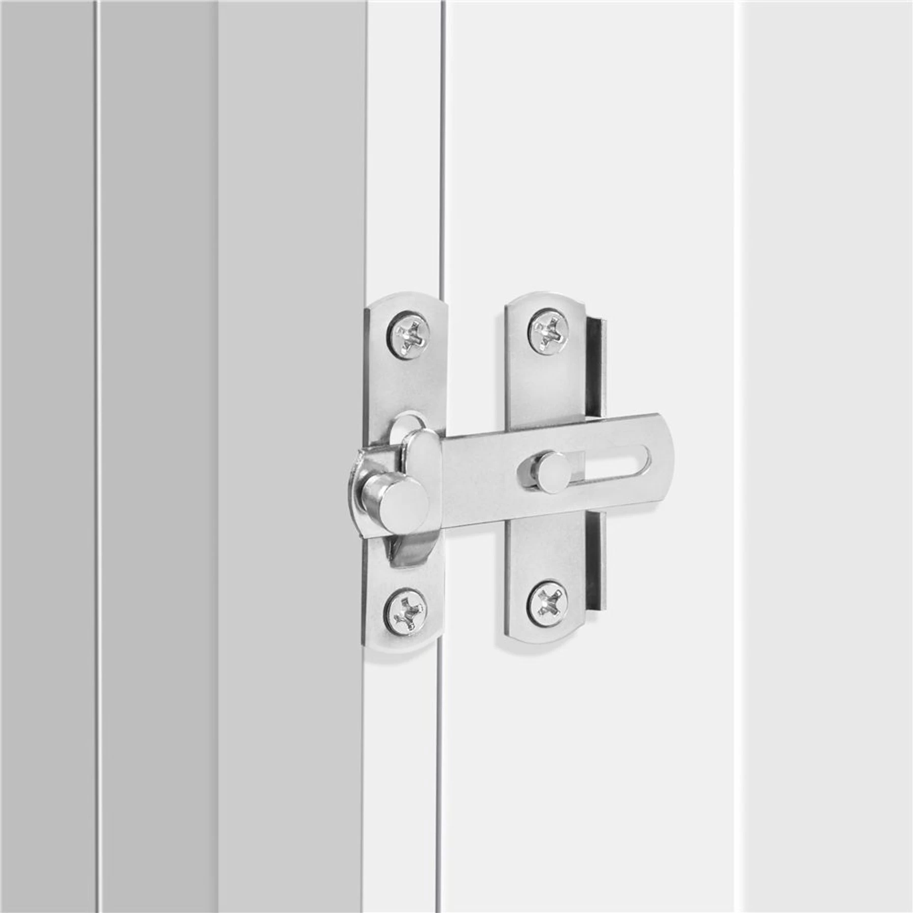 Yaheetech Washroom Bench Enclosed Cat House Cat Litter Box 10 Yaheetech Washroom Bench Enclosed Cat House Cat Litter Box - Image 8