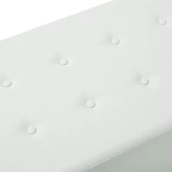 Sweet Barks Designer Enclosure Hidden Washroom Bench Ottoman Cat Litter Box -Purrfect Litter Shop 354508 PT8. AC SS1800 V1640043723