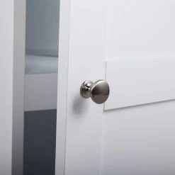 Coziwow By Jaxpety 2-Story Washroom House Cat Litter Box Enclosure -Purrfect Litter Shop 355097 PT6. AC SS1800 V1665526195