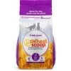 SWheat Scoop Fresh Linen Clumping Cat Litter 2 SWheat Scoop Fresh Linen Clumping Cat Litter -Purrfect Litter Shop 358542 MAIN. AC SS1800 V1641403586