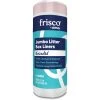 Frisco Litter Box Pan Liners -Purrfect Litter Shop 361651 MAIN. AC SS1800 V1659977385