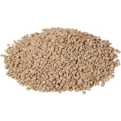 World's Best Low Tracking & Dust Control Multiple Cat Litter -Purrfect Litter Shop 367107 PT2. AC SS1800 V1680789560