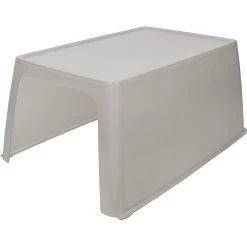 PetSafe ScoopFree Litter Box Privacy Cover