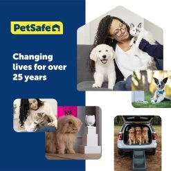 PetSafe ScoopFree Top Entry Litter Box Privacy Cover -Purrfect Litter Shop 368979 PT5. AC SS1800 V1700155322