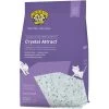 Dr. Elsey's Crystal Attract Long-Hair Crystal Cat Litter