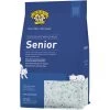 Dr. Elsey's Senior Crystal Cat Litter 2 Dr. Elsey's Senior Crystal Cat Litter -Purrfect Litter Shop 47189 MAIN. AC SS1800 V1701368836