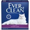 Ever Clean Lightly Scented Clumping Clay Cat Litter -Purrfect Litter Shop 47338 MAIN. AC SS1800 V1695137725
