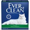 Ever Clean Extra Strength Unscented Clumping Clay Cat Litter -Purrfect Litter Shop 47340 MAIN. AC SS1800 V1695137730