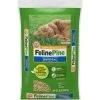 Feline Pine Original Non-Clumping Wood Cat Litter 2 Feline Pine Original Non-Clumping Wood Cat Litter -Purrfect Litter Shop 47407 MAIN. AC SS1800 V1663796962