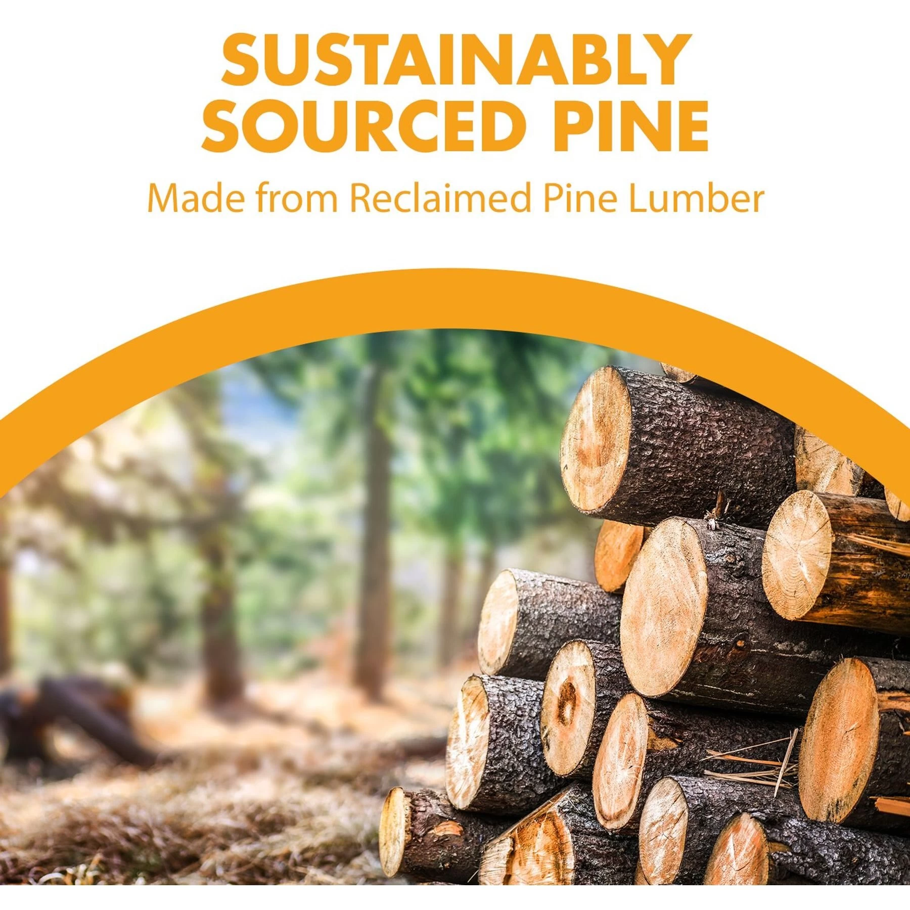 Feline Pine Original Non-Clumping Wood Cat Litter 7 Feline Pine Original Non-Clumping Wood Cat Litter - Image 5