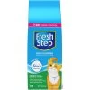 Fresh Step Premium Scented Non-Clumping Cat Litter -Purrfect Litter Shop 47419 MAIN. AC SS1800 V1695136082