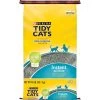 Tidy Cats Instant Action Unscented Non-Clumping Clay Cat Litter 2 Tidy Cats Instant Action Unscented Non-Clumping Clay Cat Litter -Purrfect Litter Shop 49106 MAIN. AC SS1800 V1700162202