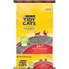 Tidy Cats 24/7 Performance Scented Non-Clumping Clay Cat Litter -Purrfect Litter Shop 49109 MAIN. AC SS1800 V1700162198