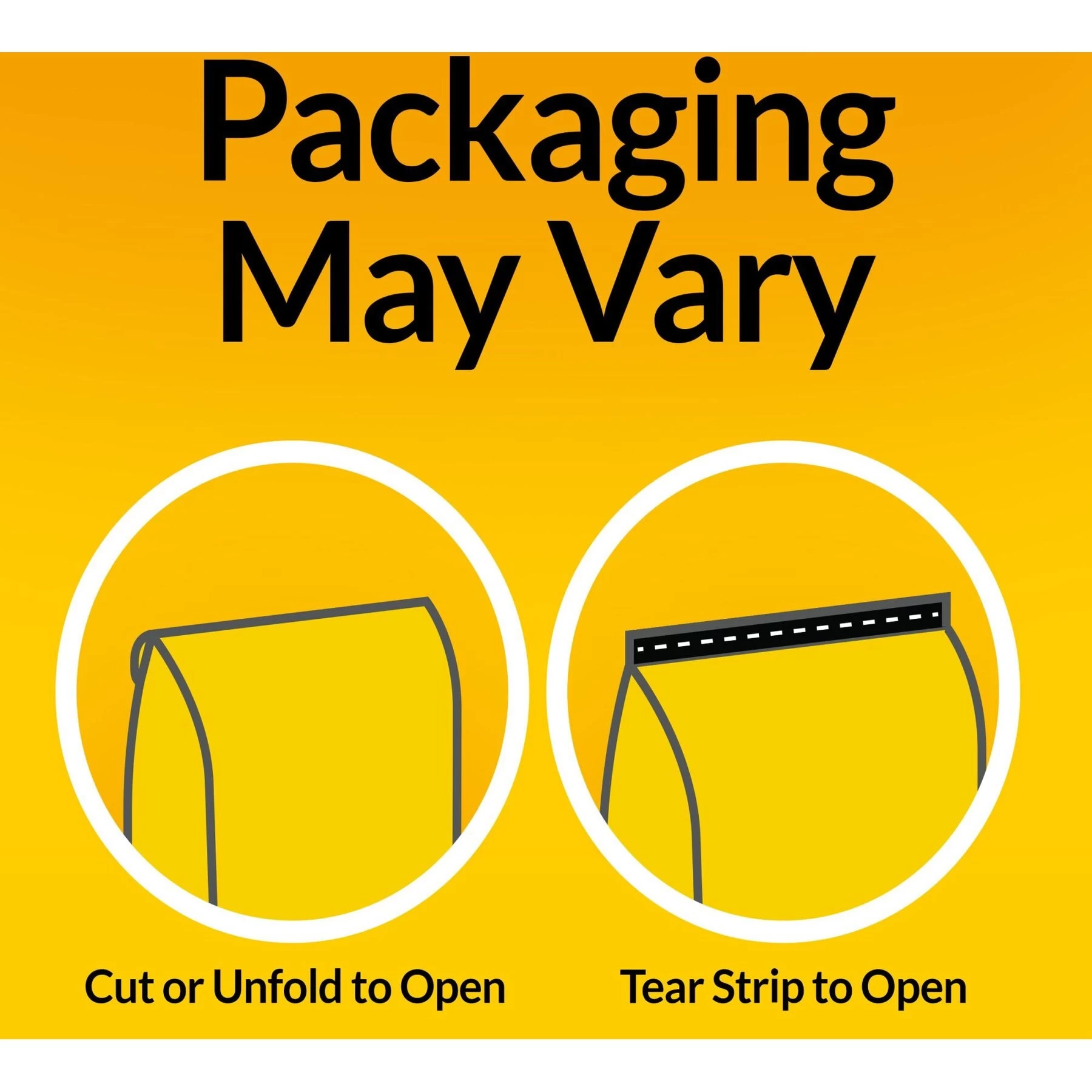 Tidy Cats 24/7 Performance Scented Non-Clumping Clay Cat Litter 4 Tidy Cats 24/7 Performance Scented Non-Clumping Clay Cat Litter - Image 2