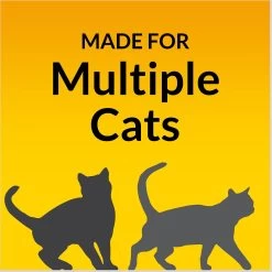 Tidy Cats 24/7 Performance Scented Non-Clumping Clay Cat Litter 15 Tidy Cats 24/7 Performance Scented Non-Clumping Clay Cat Litter -Purrfect Litter Shop 49109 PT5. AC SS1800 V1635453394