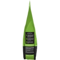 World's Best Unscented Clumping Corn Cat Litter -Purrfect Litter Shop 52323 PT2. AC SS1800 V1598653558