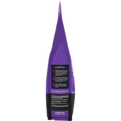 World's Best Lavender Scented Clumping Corn Cat Litter -Purrfect Litter Shop 52448 PT2. AC SS1800 V1598654755