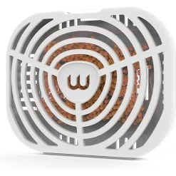 OdorTrap Pod Cat Litter Box Filter